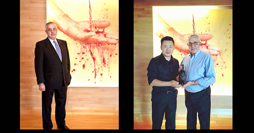 �o�a����֮�����H�Q(m��o)�����޹�˾