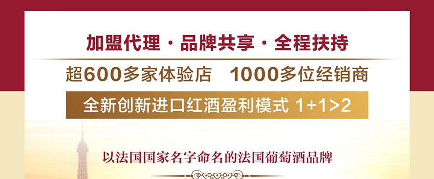 ��愾ƘI(y��)���B�T�����޹�˾