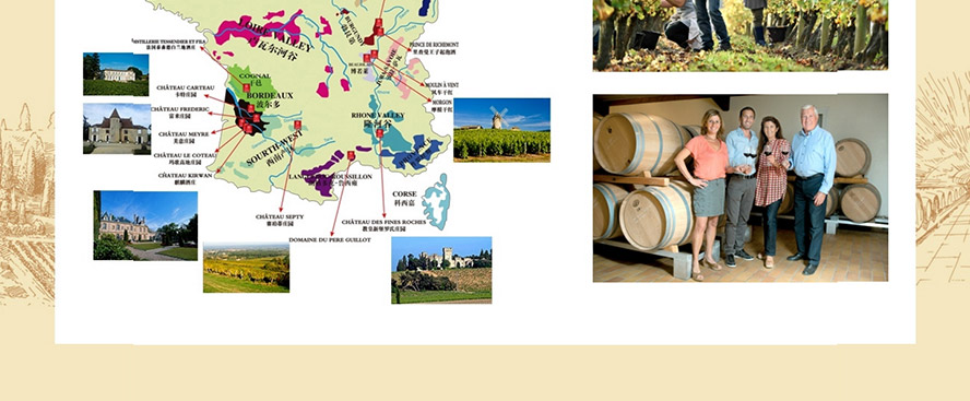 ��愾ƘI(y��)���B�T�����޹�˾