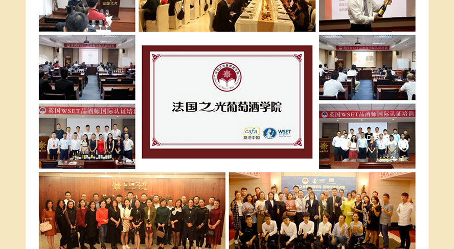 ��愾ƘI(y��)���B�T�����޹�˾