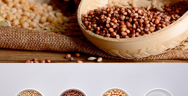 汾酒集團傳世上品酒四星52°475ml清香型白酒