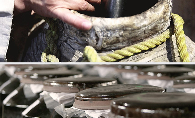 �Ӻ���໨��45��475ml¶��