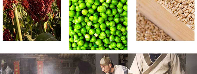 ɽ���Ӻ��ϾƷ��ƘI(y��)���޹�˾