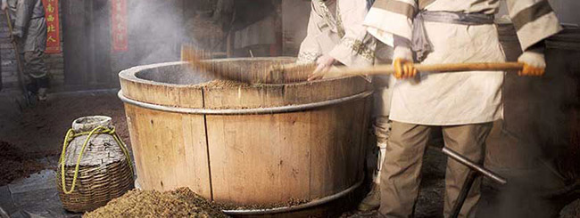 ɽ���Ӻ��ϾƷ��ƘI(y��)���޹�˾