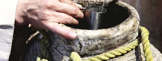 ɽ���Ӻ��ϾƷ��ƘI(y��)���޹�˾