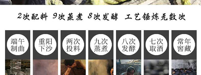 ɽ���Ӻ��ϾƷ��ƘI(y��)���޹�˾