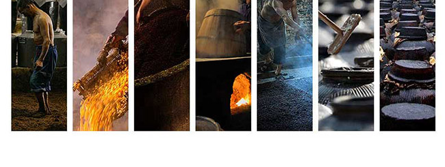 ɽ���Ӻ��ϾƷ��ƘI(y��)���޹�˾