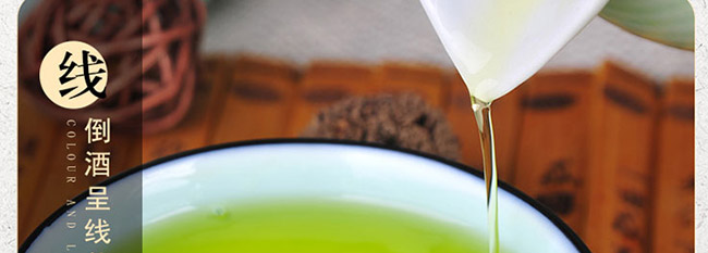 �Ӻ�С���36��125ml¶��