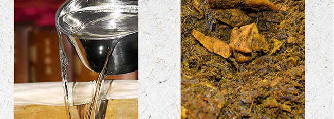 �Ӻ�С���36��125ml¶��