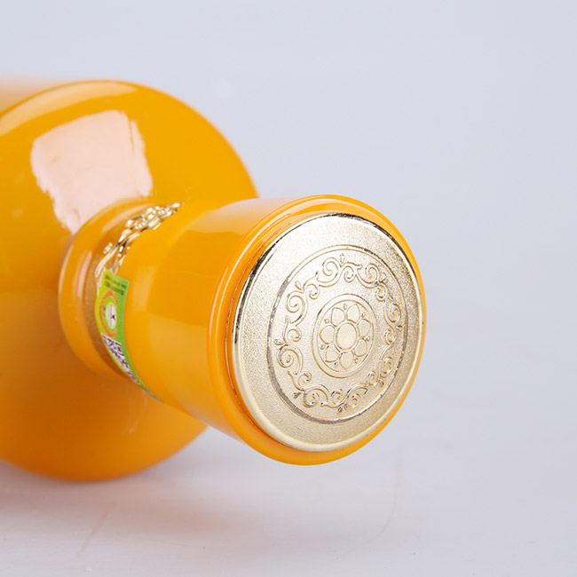 ���_é�_�(zh��n)ԭ�{��20 53��500ml�u���Ͱ׾�