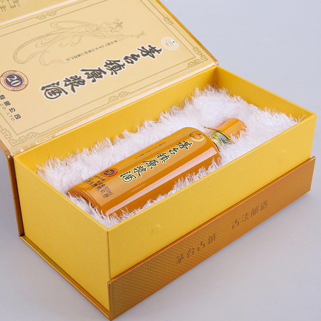 ���_é�_�(zh��n)ԭ�{��20 53��500ml�u���Ͱ׾�