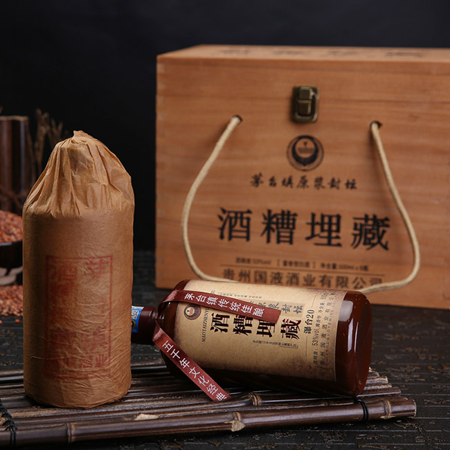 é�_�(zh��n)ԭ�{�≯������ؾ�53��500ml�u���Ͱ׾�