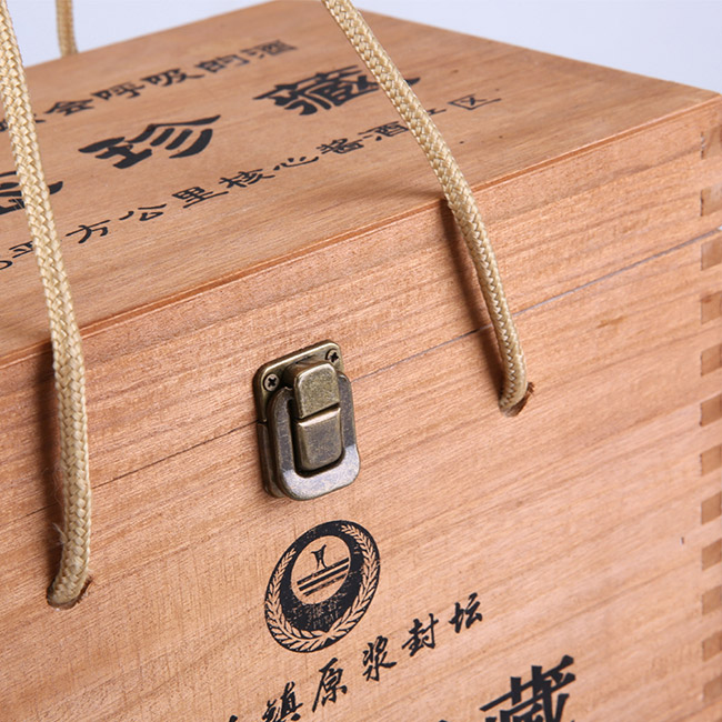 é�_�(zh��n)ԭ�{�≯������ؾ�53��500ml�u���Ͱ׾�