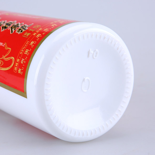 é�_(t��i)�(zh��n)ԭ�{�ƽѲ�15 53��500ml�u���Ͱ׾�