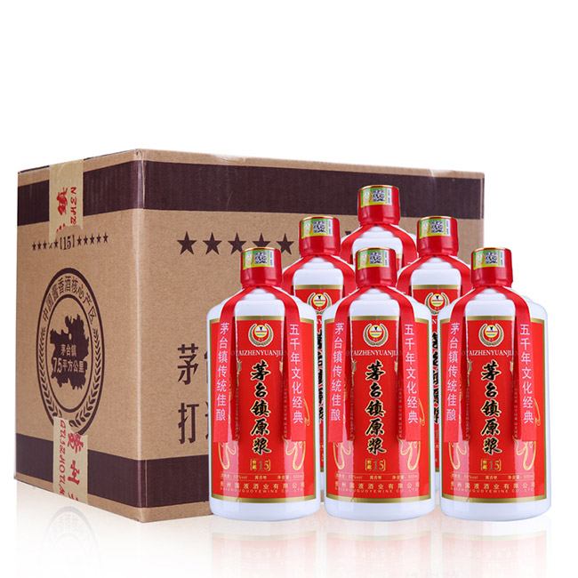 é�_(t��i)�(zh��n)ԭ�{�ƽѲ�15 53��500ml�u���Ͱ׾�