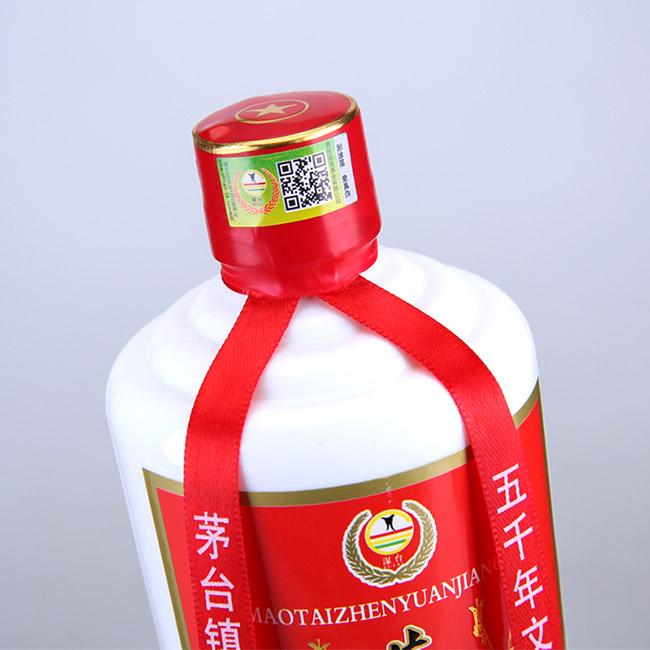 é�_(t��i)�(zh��n)ԭ�{�ƽѲ�15 53��500ml�u���Ͱ׾�