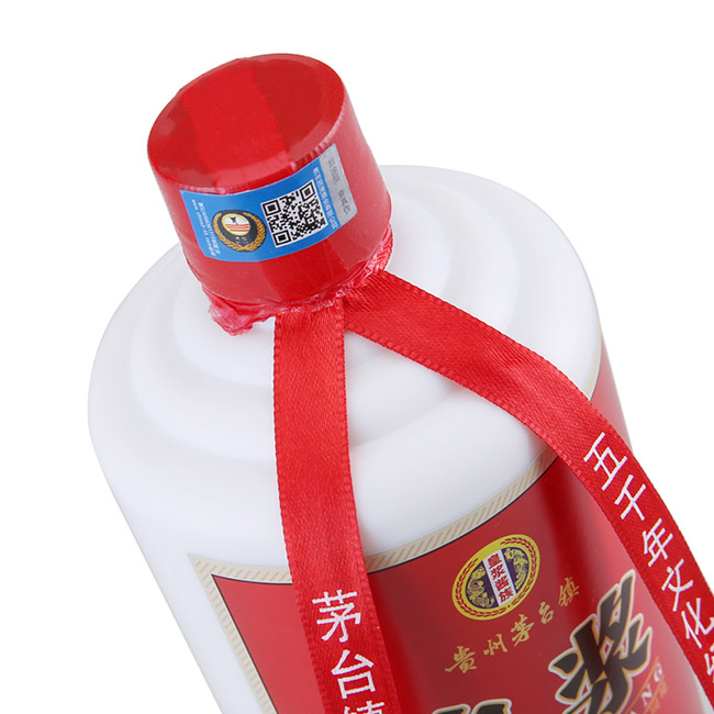 �ʝ{�u��ʝ{����53��500ml�u���Ͱ׾�