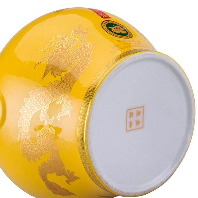 �ʝ{�u��≯�Ƹ��F�ʉ�53��2500ml�u���Ͱ׾�