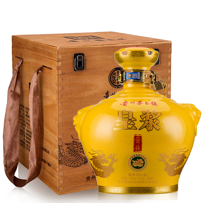 �ʝ{�u��≯�Ƹ��F�ʉ�53��2500ml�u���Ͱ׾�