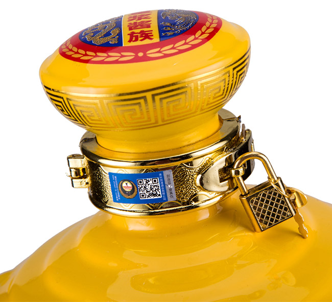 �ʝ{�u��≯�Ƹ��F�ʉ�53��2500ml�u���Ͱ׾�