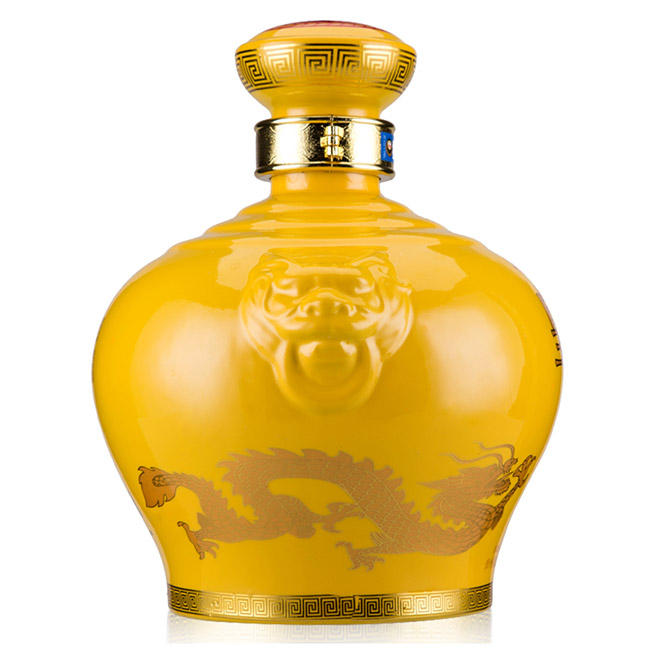 �ʝ{�u��≯�Ƹ��F�ʉ�53��2500ml�u���Ͱ׾�