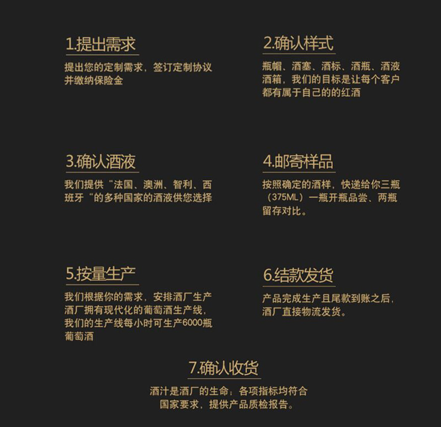 ���R�t��ʯ���Ѿ����޹�˾