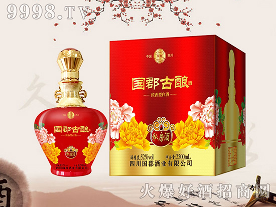 �������˽����