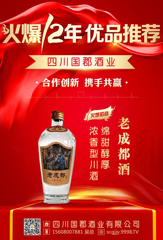 �����ƘI(y��)��������