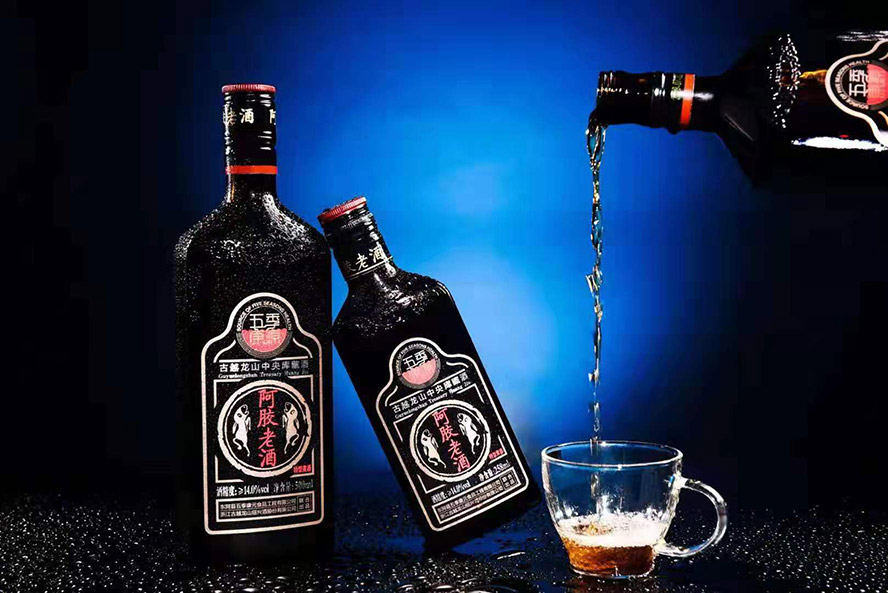 �|���h�弾��ԪʳƷ�������޹�˾