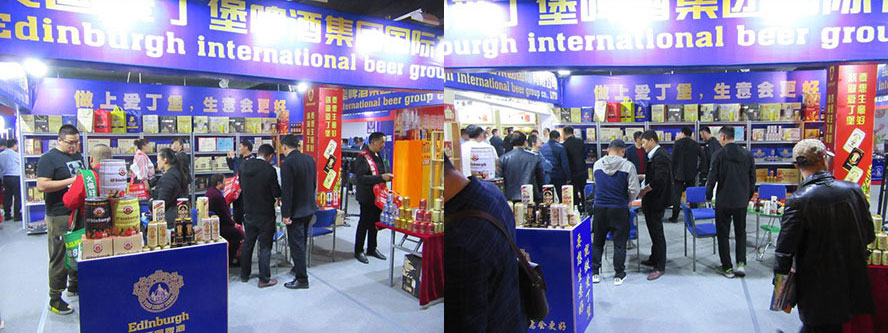 Ӣ���۶���ơ�Ƽ��F(tu��n)���H���޹�˾