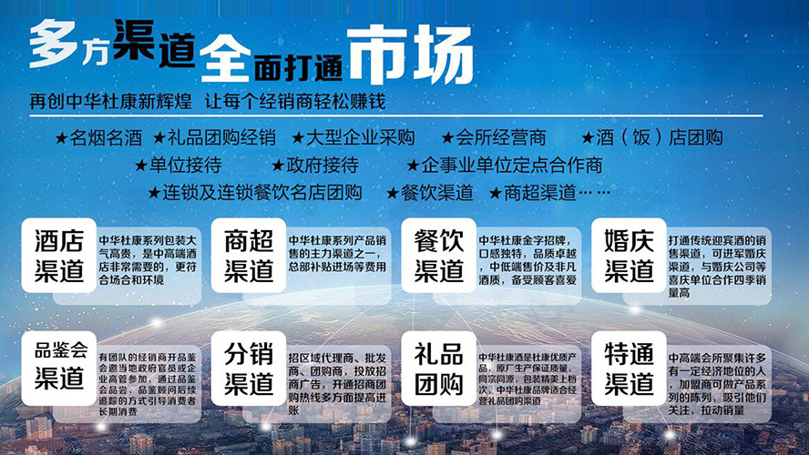 ��ꖶſ��عɣ��ſ��ع����A�ſ��I�N���ģ�