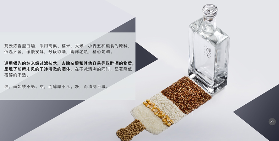 ���K�^�ƾƘI(y��)���޹�˾