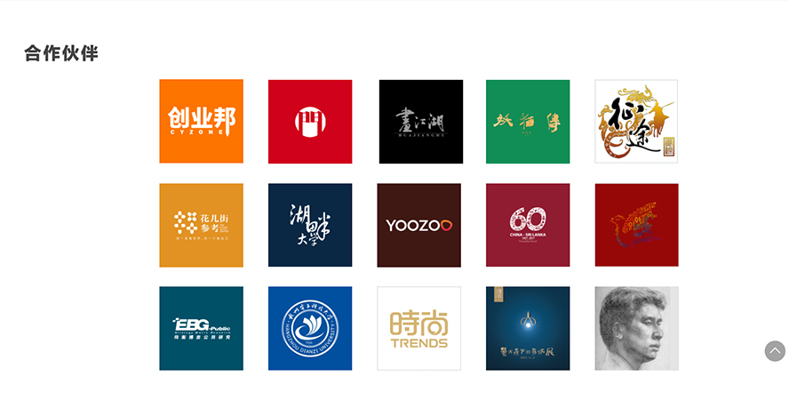 ���K�^�ƾƘI(y��)���޹�˾