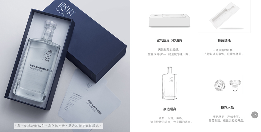 ���K�^�ƾƘI(y��)���޹�˾