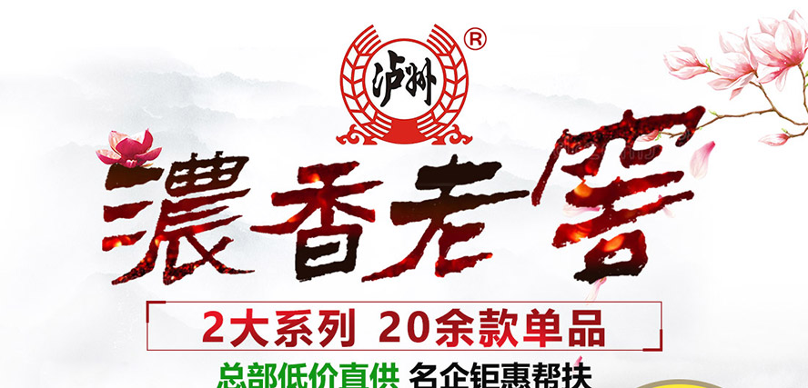 �o���Ͻѝ����Ͻ�ȫ���\�I����