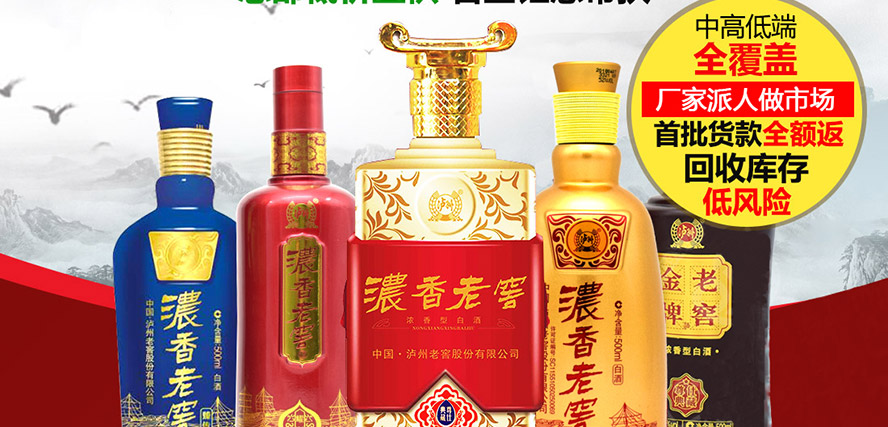 �o���Ͻѝ����Ͻ�ȫ���\�I����