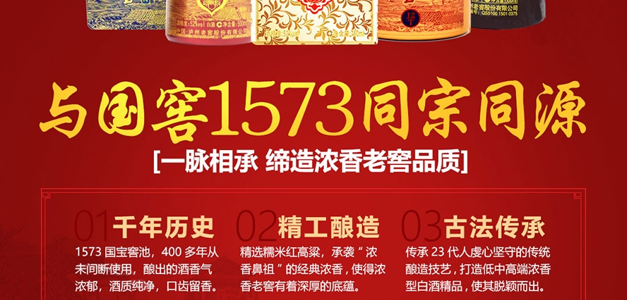 �o���Ͻѝ����Ͻ�ȫ���\�I����