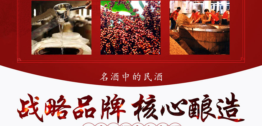 �o���Ͻѝ����Ͻ�ȫ���\�I����