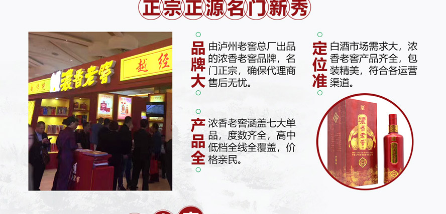 �o���Ͻѝ����Ͻ�ȫ���\�I����