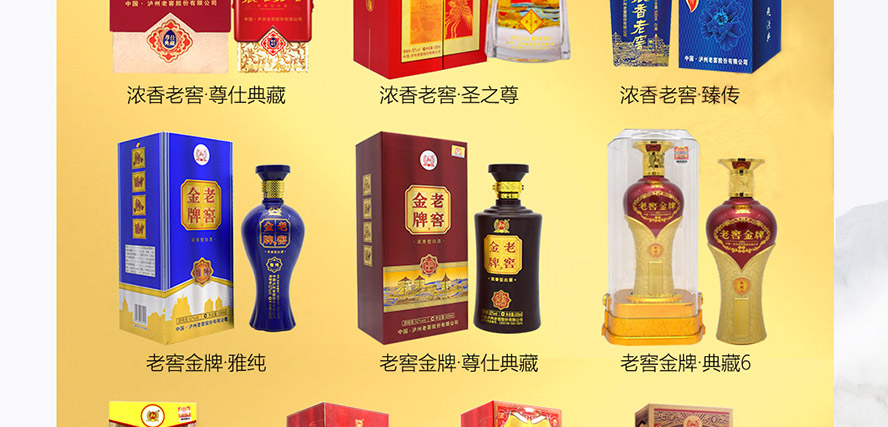 �o���Ͻѝ����Ͻ�ȫ���\�I����