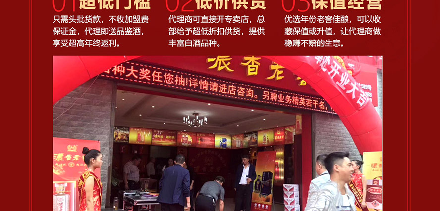 �o���Ͻѝ����Ͻ�ȫ���\�I����