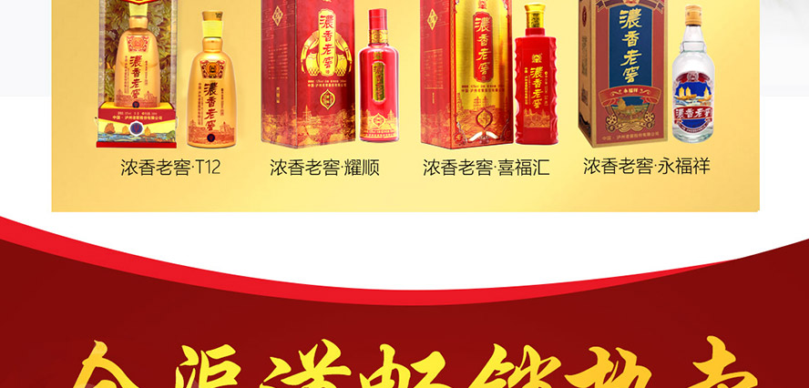 �o���Ͻѝ����Ͻ�ȫ���\�I����