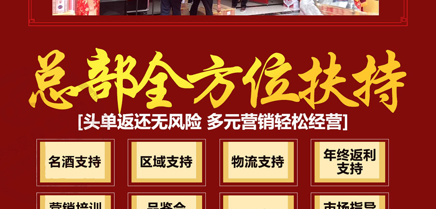 �o���Ͻѝ����Ͻ�ȫ���\�I����