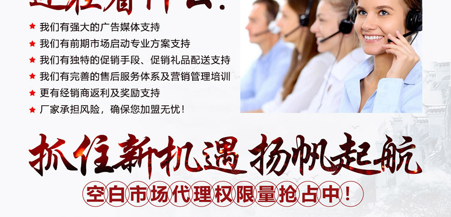 �o���Ͻѝ����Ͻ�ȫ���\�I����