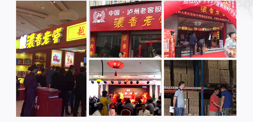 �o���Ͻѝ����Ͻ�ȫ���\�I����