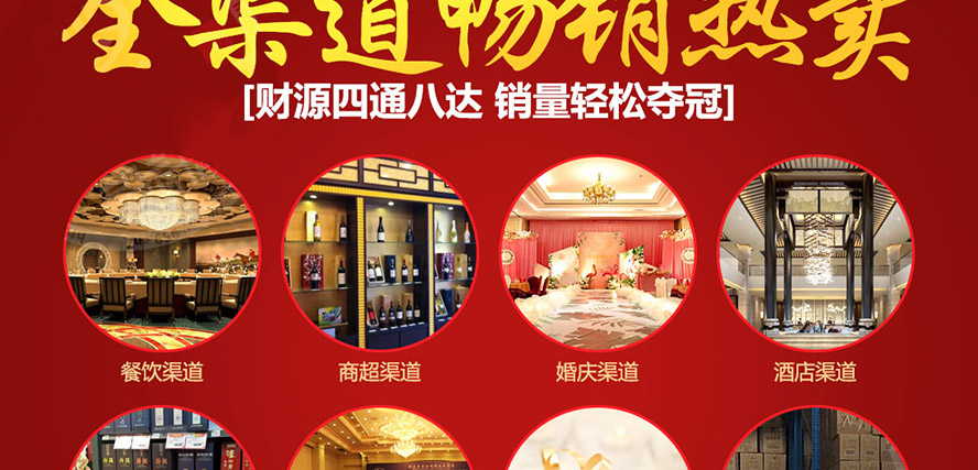 �o���Ͻѝ����Ͻ�ȫ���\�I����