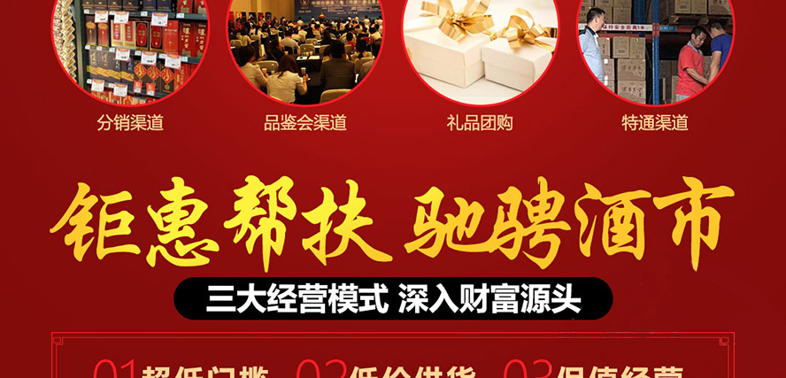 �o���Ͻѝ����Ͻ�ȫ���\�I����