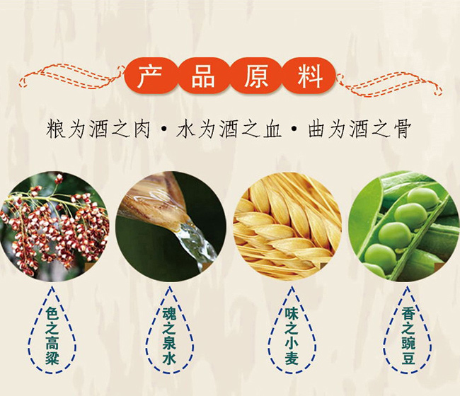 �ӻ����30 53��475ml�����Ͱ׾�