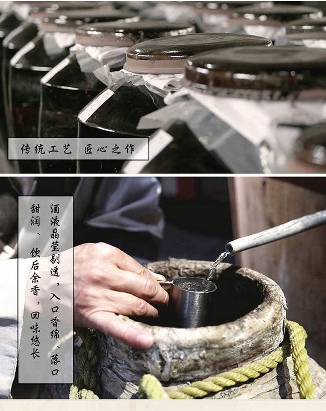 �ӻ����30 53��475ml�����Ͱ׾�