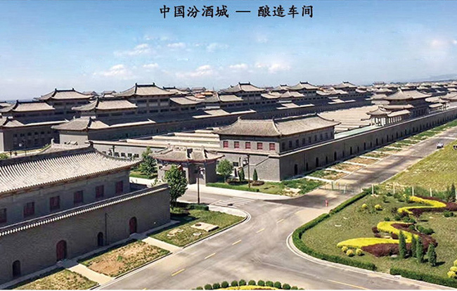 �ӻ����30 53��475ml�����Ͱ׾�